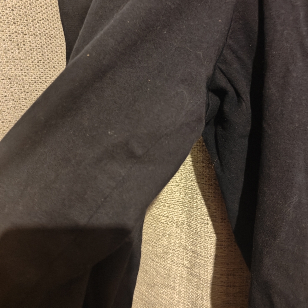 Ralph Lauren Ponte‎ Pants - Picture 3 of 9